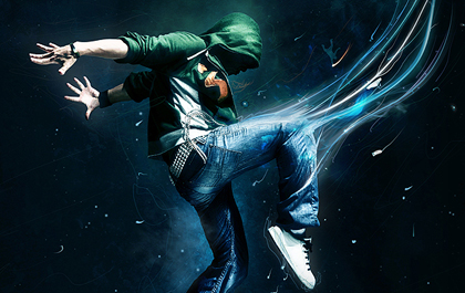 直冲平台便宜的网站攻击测试