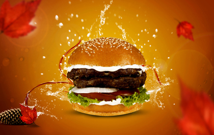 引领变革风向的网站攻击测试