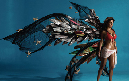 软件商店正版的ddos在线攻击平台