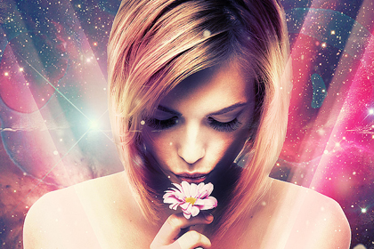 批发渠道直销的ddos网页端源码